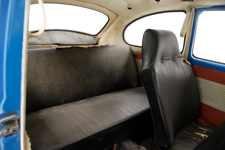 Volkswagen-Beetle-1965-Blue-36