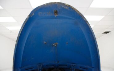 Volkswagen-Beetle-1965-Blue-37