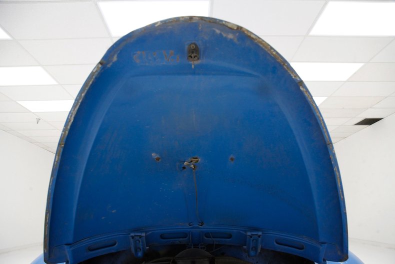 Volkswagen-Beetle-1965-Blue-37