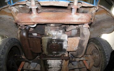 Volkswagen-Beetle-1965-Blue-38