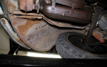 Volkswagen-Beetle-1965-Blue-39