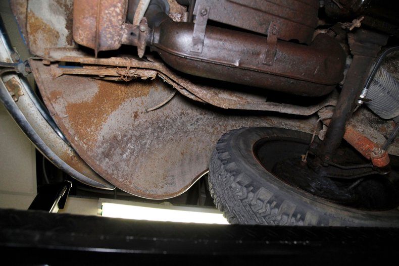 Volkswagen-Beetle-1965-Blue-39