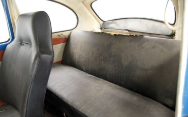 Volkswagen-Beetle-1965-Blue-40