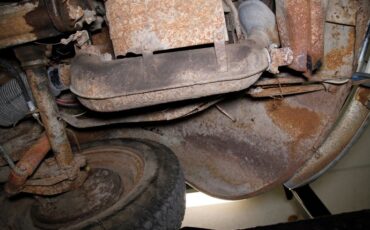 Volkswagen-Beetle-1965-Blue-42