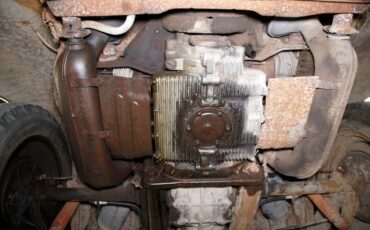 Volkswagen-Beetle-1965-Blue-43