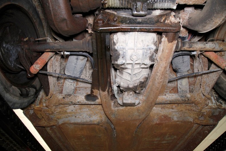 Volkswagen-Beetle-1965-Blue-44