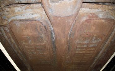 Volkswagen-Beetle-1965-Blue-45