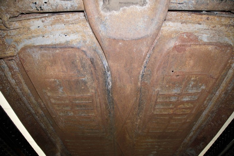 Volkswagen-Beetle-1965-Blue-45