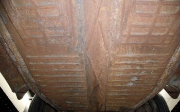 Volkswagen-Beetle-1965-Blue-46