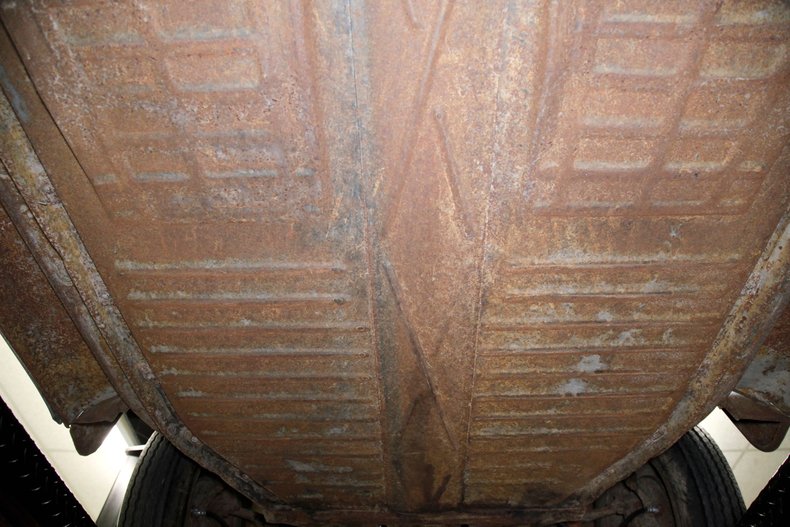 Volkswagen-Beetle-1965-Blue-46