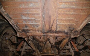 Volkswagen-Beetle-1965-Blue-47