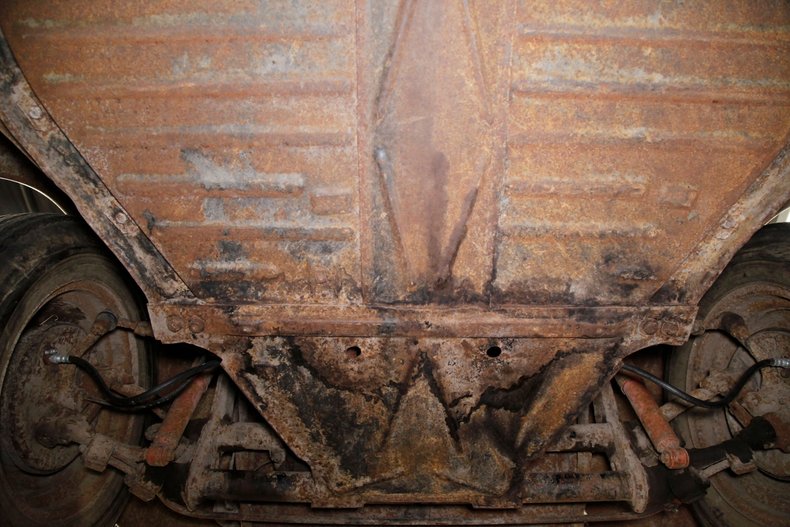 Volkswagen-Beetle-1965-Blue-47