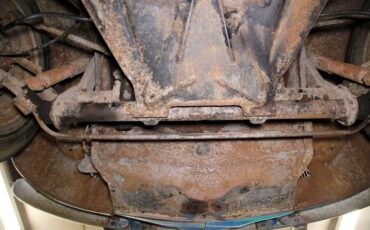 Volkswagen-Beetle-1965-Blue-48