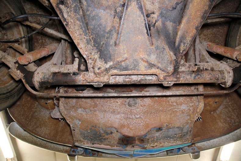 Volkswagen-Beetle-1965-Blue-48