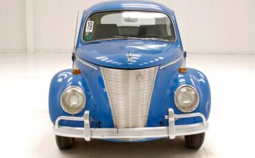 Volkswagen-Beetle-1965-Blue-5