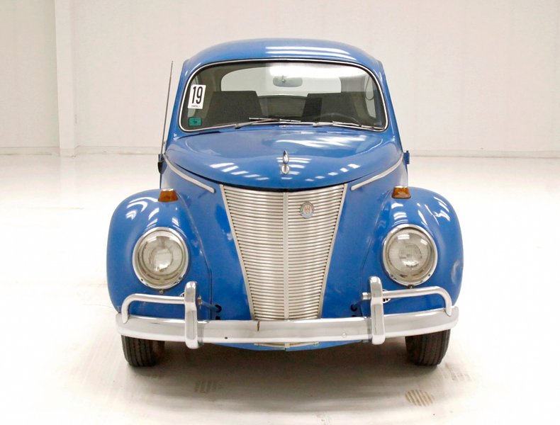 Volkswagen-Beetle-1965-Blue-5