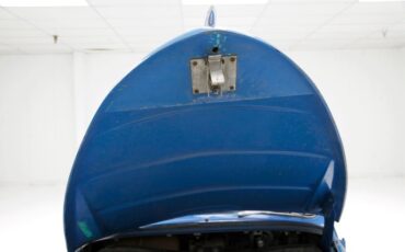 Volkswagen-Beetle-1965-Blue-6