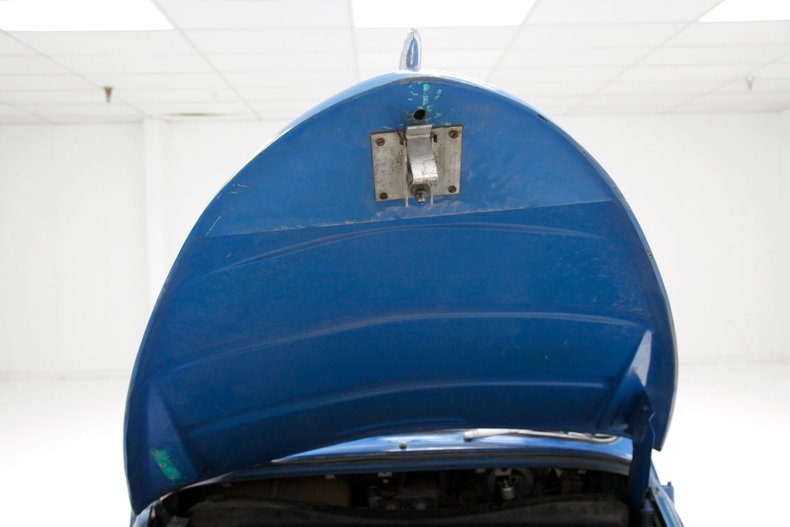 Volkswagen-Beetle-1965-Blue-6