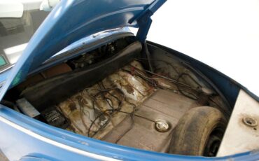 Volkswagen-Beetle-1965-Blue-8