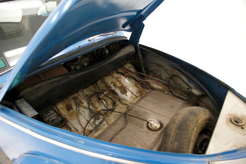 Volkswagen-Beetle-1965-Blue-8