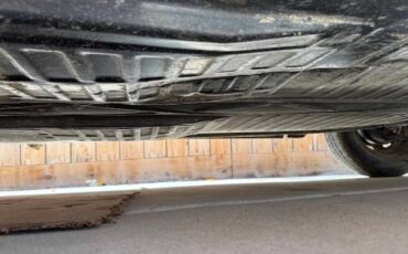 Volkswagen-Beetle-1968-1