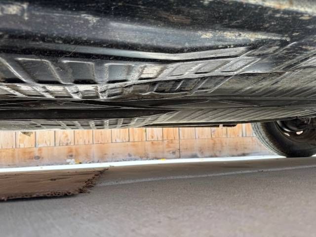 Volkswagen-Beetle-1968-1