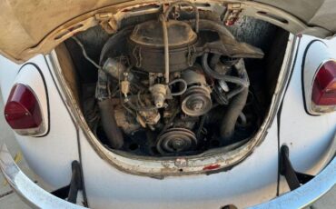 Volkswagen-Beetle-1968-10