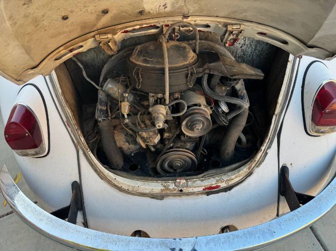 Volkswagen-Beetle-1968-10