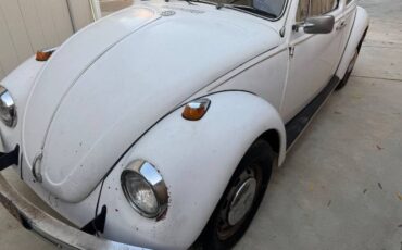 Volkswagen-Beetle-1968-11