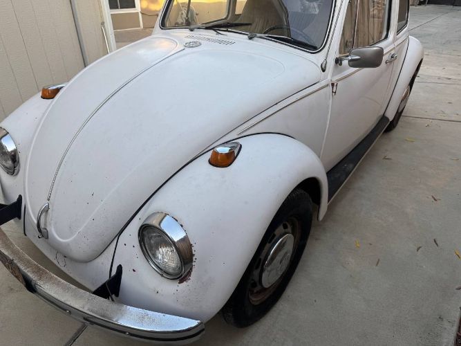 Volkswagen-Beetle-1968-11