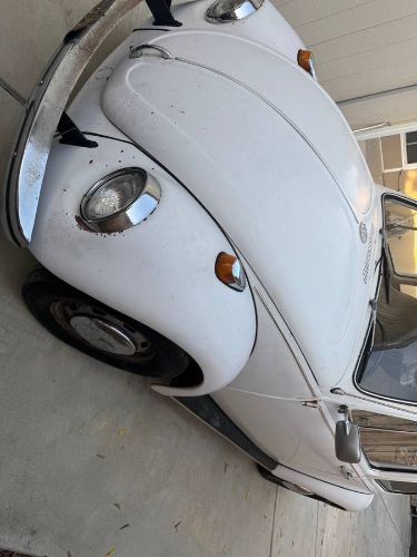 Volkswagen-Beetle-1968-12