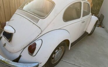 Volkswagen-Beetle-1968-13