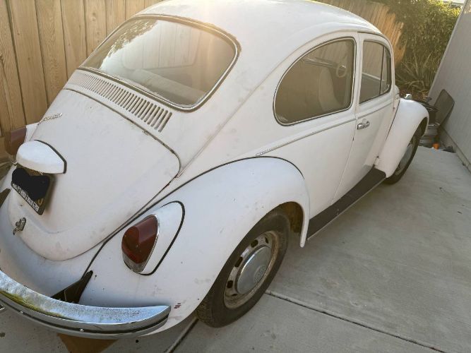 Volkswagen-Beetle-1968-13