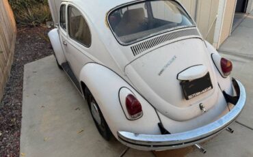 Volkswagen-Beetle-1968-14
