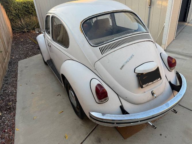 Volkswagen-Beetle-1968-14