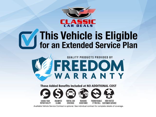 Volkswagen-Beetle-1968-15