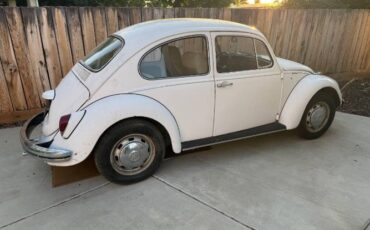 Volkswagen-Beetle-1968