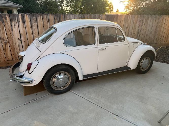 Volkswagen-Beetle-1968