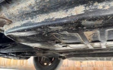 Volkswagen-Beetle-1968-2