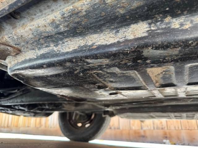 Volkswagen-Beetle-1968-2