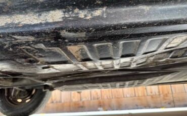 Volkswagen-Beetle-1968-3