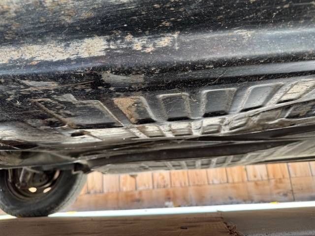 Volkswagen-Beetle-1968-3