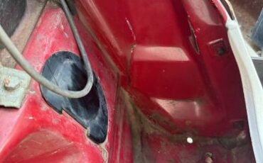 Volkswagen-Beetle-1968-4