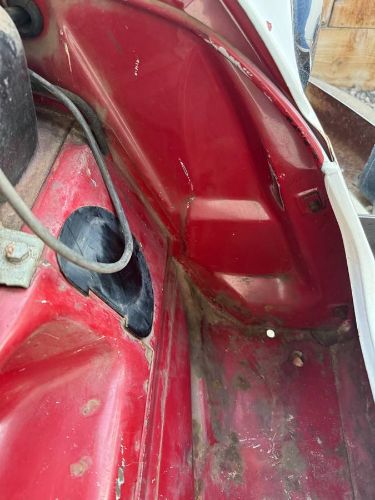 Volkswagen-Beetle-1968-4