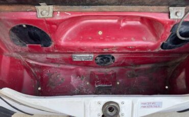 Volkswagen-Beetle-1968-5