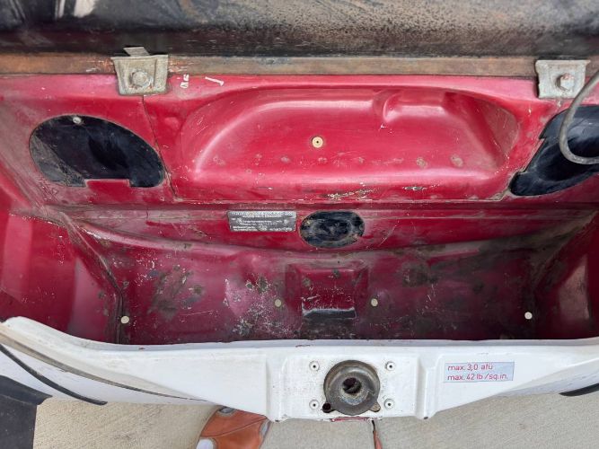 Volkswagen-Beetle-1968-5