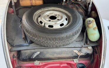 Volkswagen-Beetle-1968-6