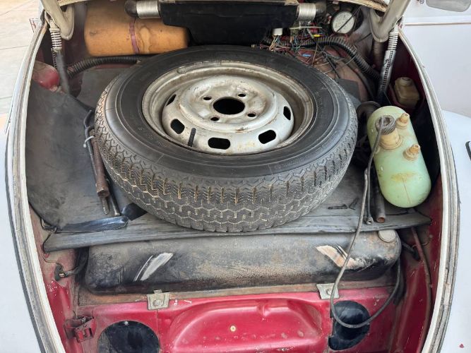 Volkswagen-Beetle-1968-6