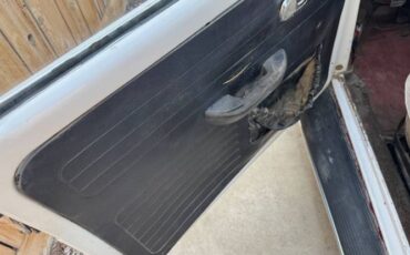 Volkswagen-Beetle-1968-7