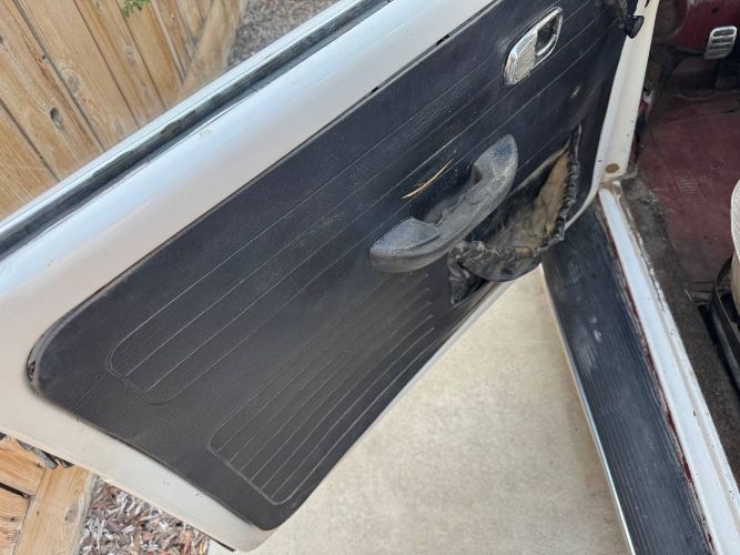 Volkswagen-Beetle-1968-7